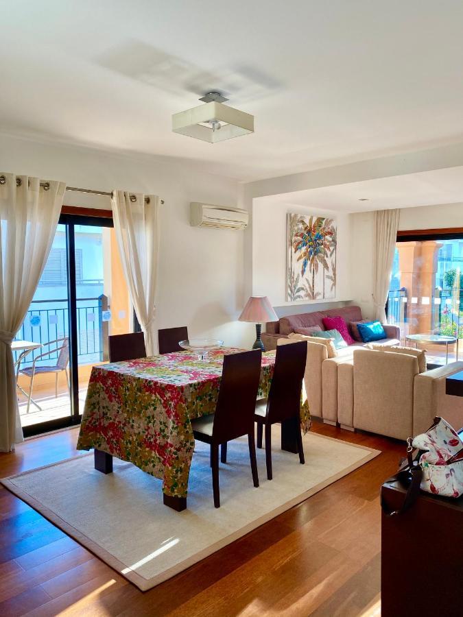 Baiadaluz - Luzbaia As Apartment المظهر الخارجي الصورة