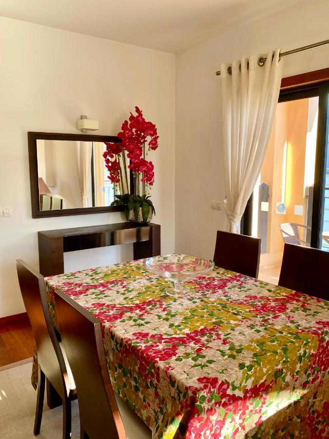 Baiadaluz - Luzbaia As Apartment المظهر الخارجي الصورة